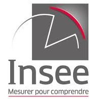 INSEE